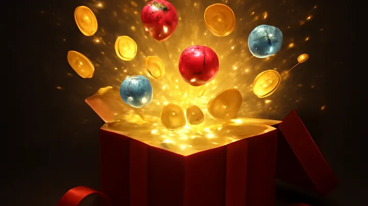 Welcome Bonus Details at TK866 COM Welcome Bonus Details at TK866 COM