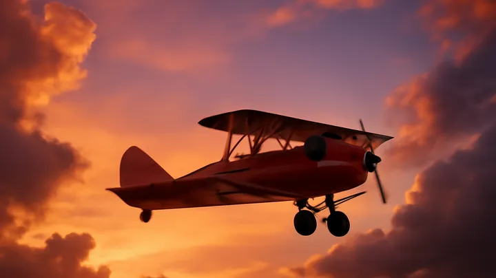 How to Play Aviator on TK866 COM How to Play Aviator on TK866 COM