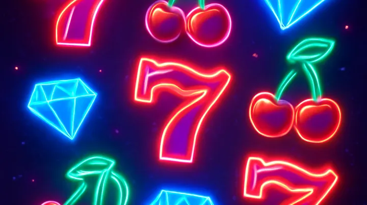 Discover Slot Game Variety at TK866 COM
