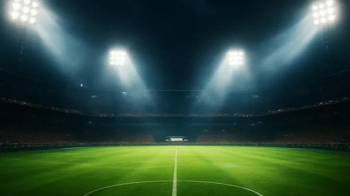 Live Betting Features at TK866 COM Live Betting Features at TK866 COM