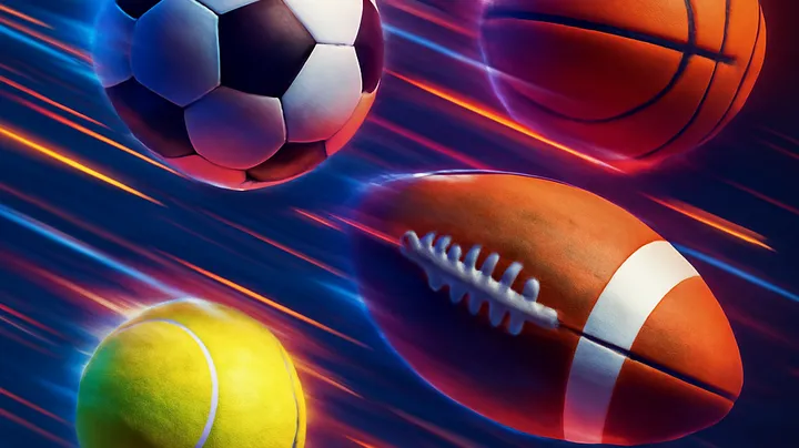 Understanding Betting Odds with TK866 COM Understanding Betting Odds with TK866 COM