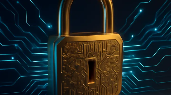 Enhancing Security with TK866 COM Enhancing Security with TK866 COM