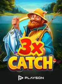 Catch Catch crash game at TK866 COM