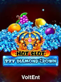 Hot Slot Hot Slot at TK866 COM