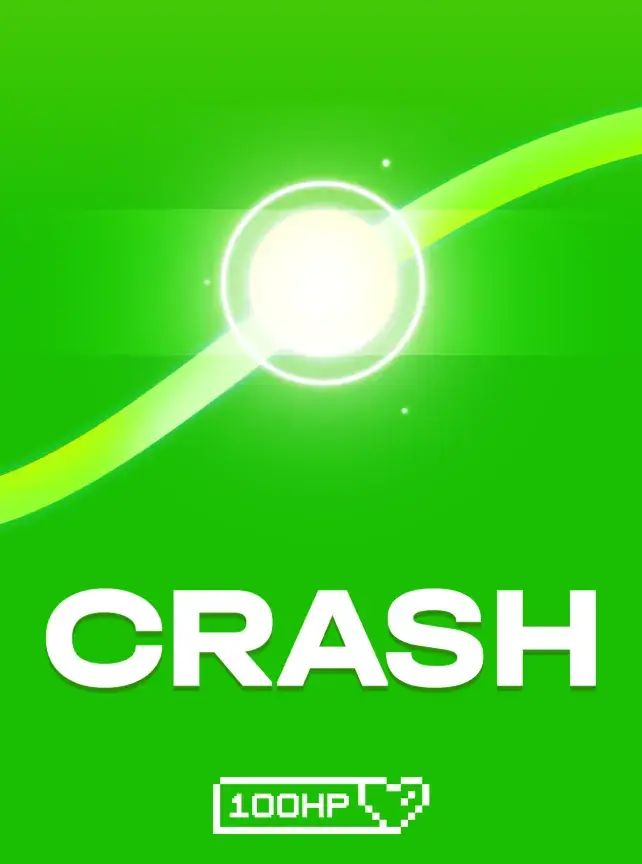 Crash Classic Crash at TK866 COM