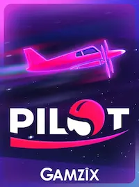 Pilot Pilot crash at TK866 COM
