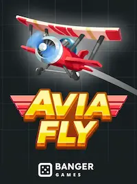 Avia Fly Avia Fly crash at TK866 COM