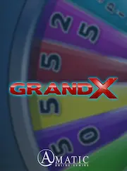 GrandX GrandX live at TK866 COM
