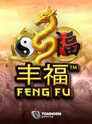 Feng Fu Feng Fu live at TK866 COM