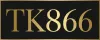logo logo